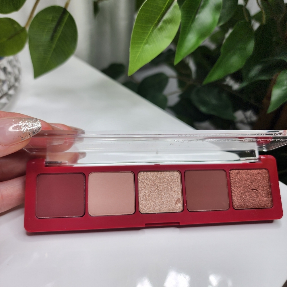 Natasha Denona Cupid Palette